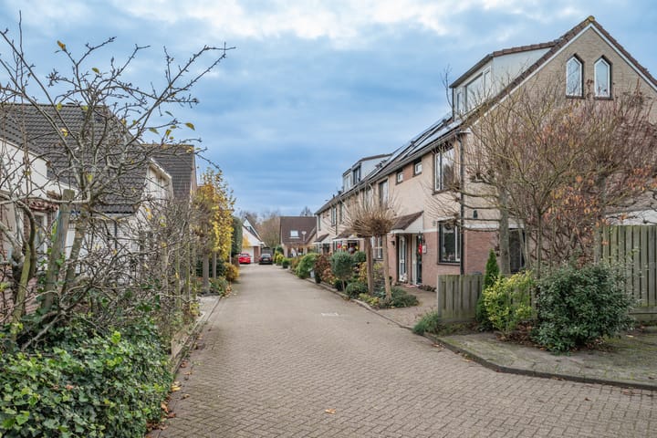 Foto 60 van Noorderkroon 17