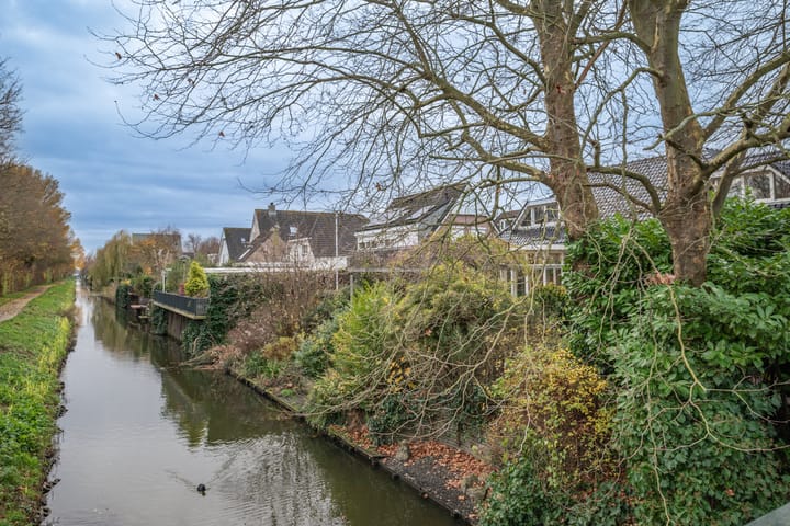 Foto 61 van Noorderkroon 17