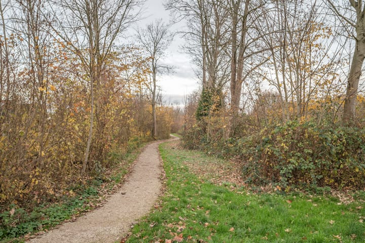 Foto 62 van Noorderkroon 17