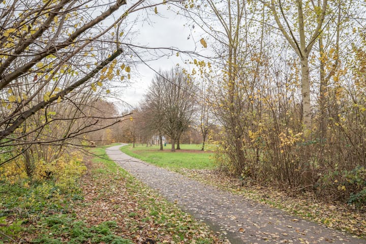 Foto 63 van Noorderkroon 17