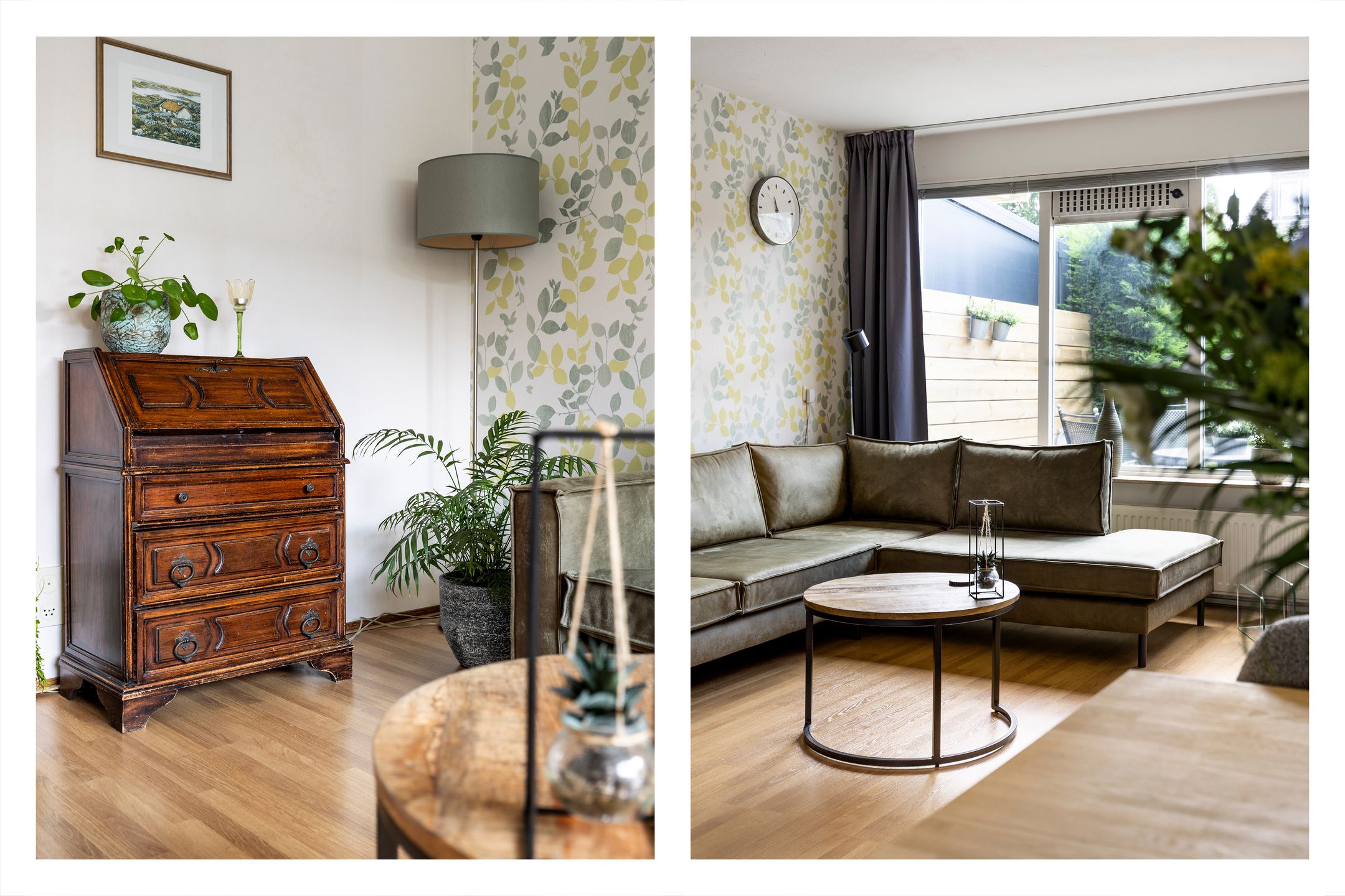 Foto 3 van H.J. Algrastraat 43