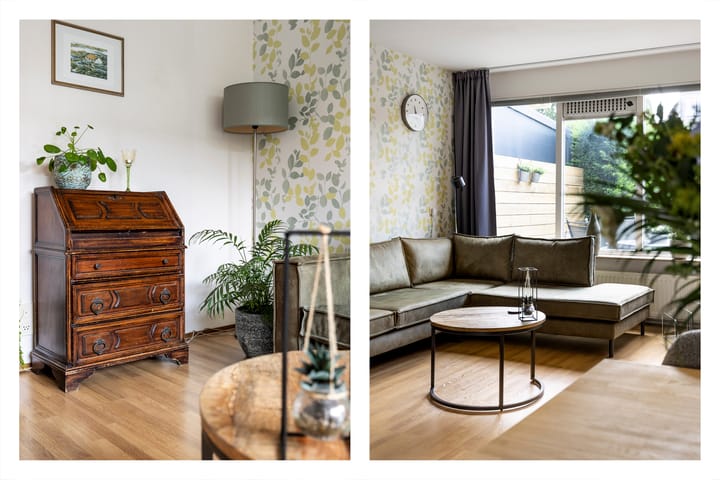 Foto 3 van H.J. Algrastraat 43