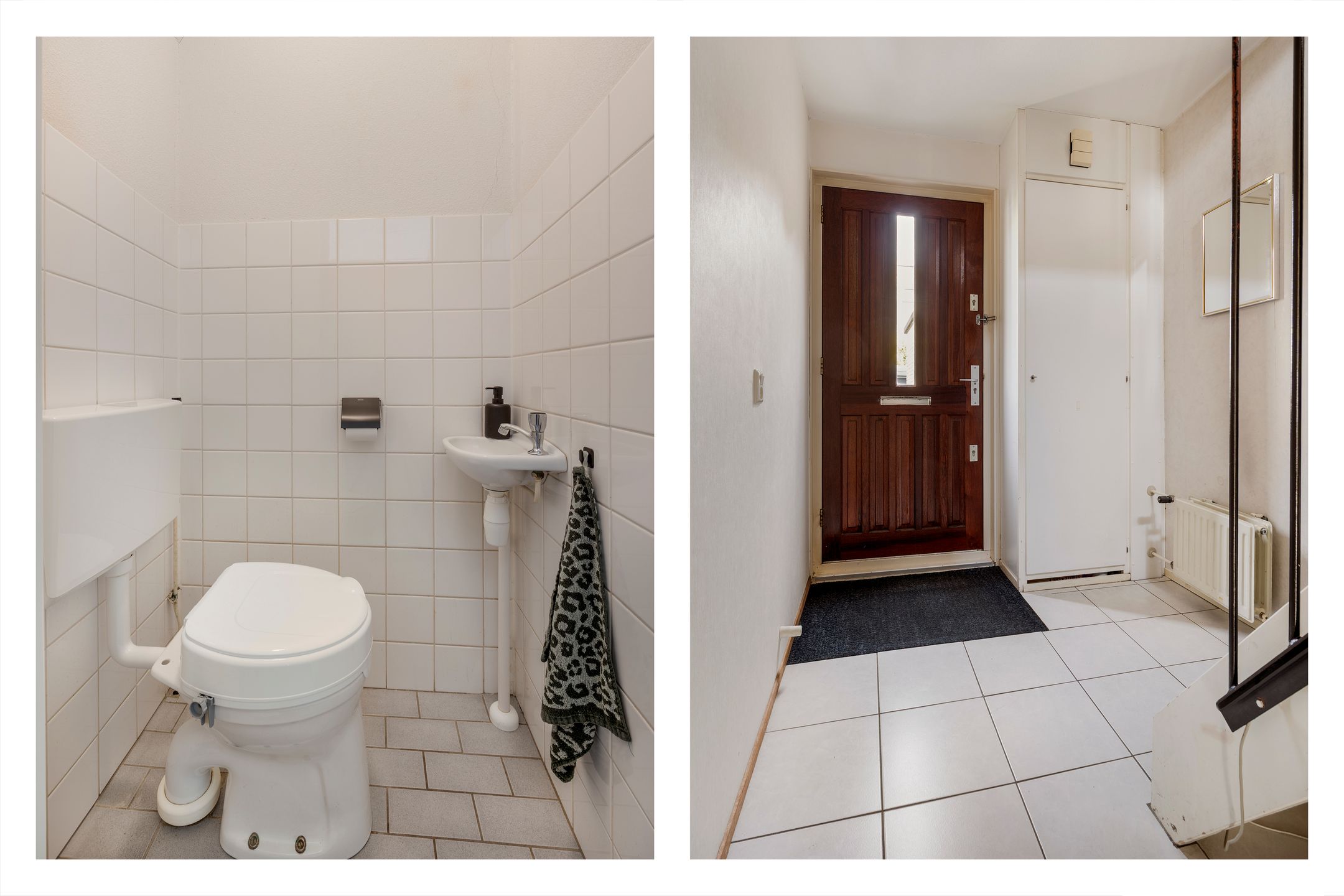 Foto 6 van H.J. Algrastraat 43