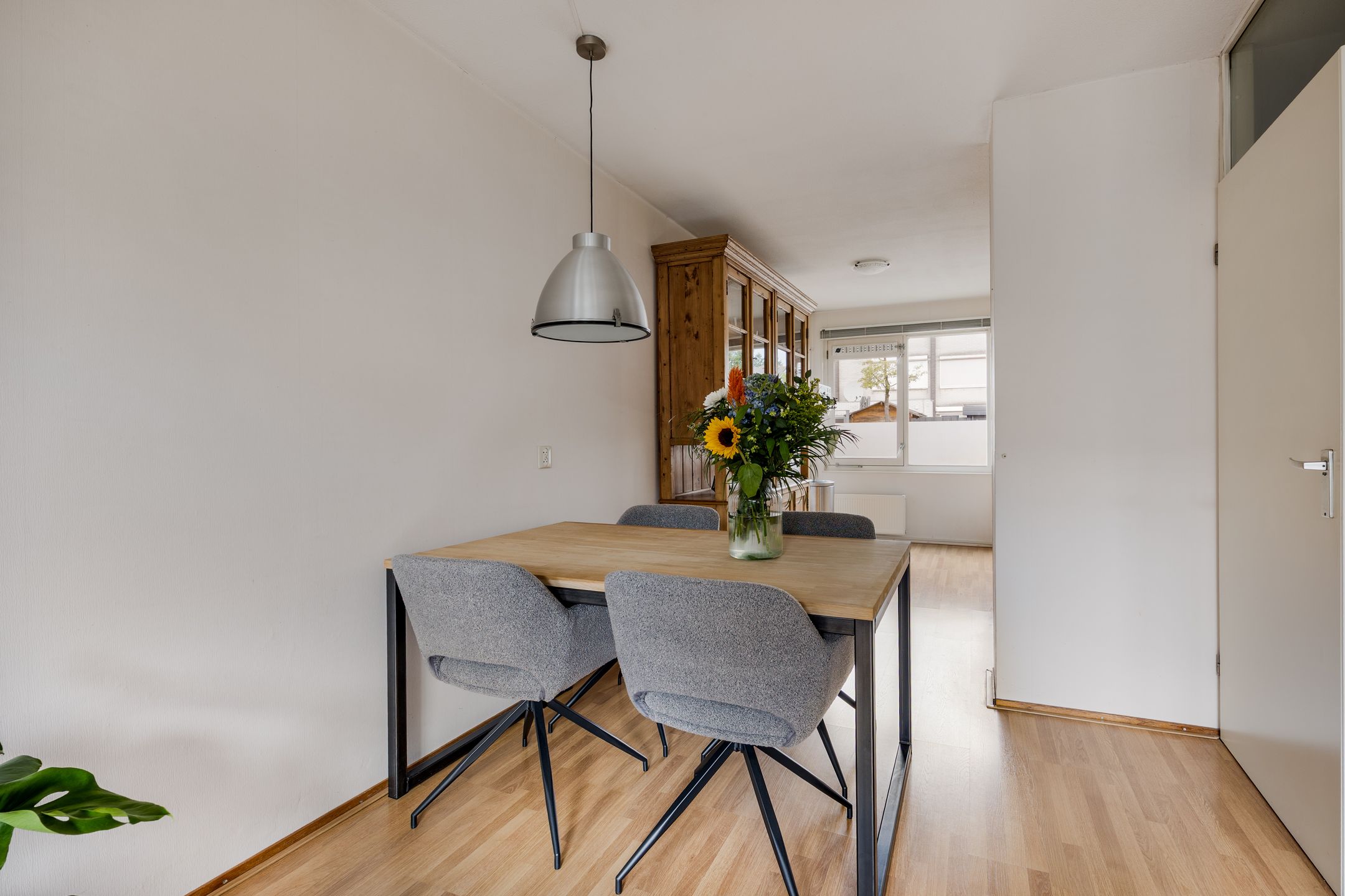 Foto 9 van H.J. Algrastraat 43