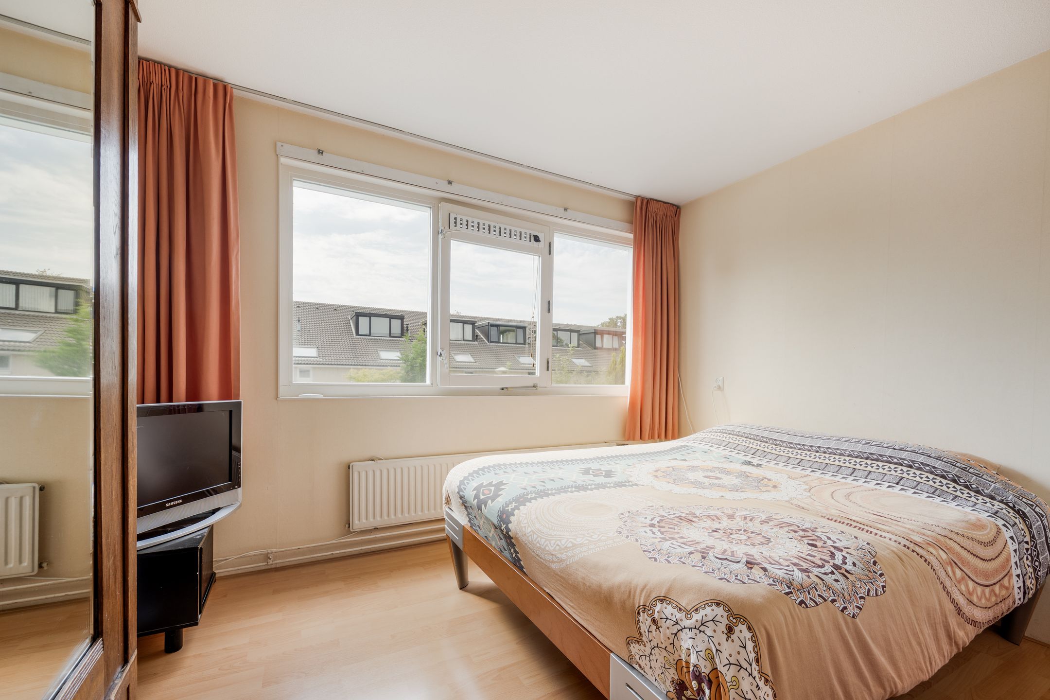 Foto 15 van H.J. Algrastraat 43