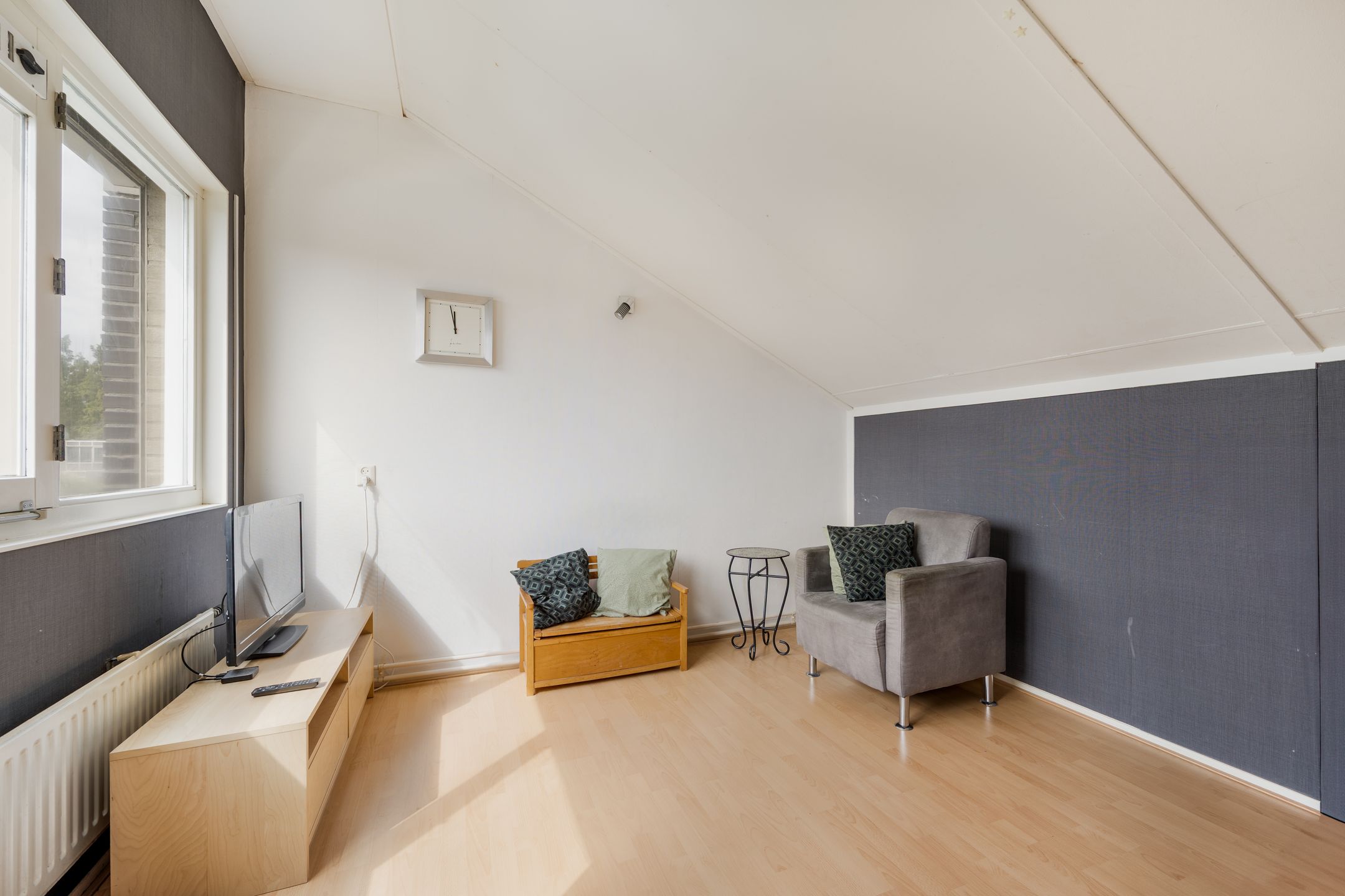 Foto 18 van H.J. Algrastraat 43