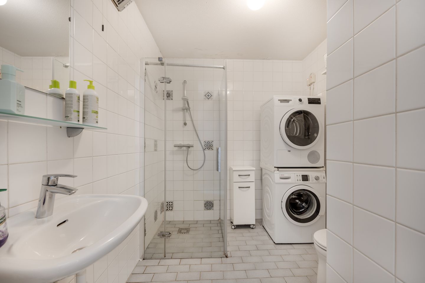 Foto 19 van H.J. Algrastraat 43