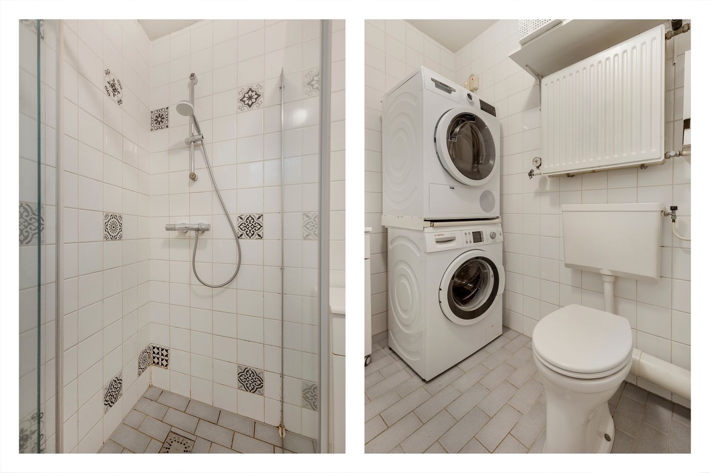 Foto 20 van H.J. Algrastraat 43