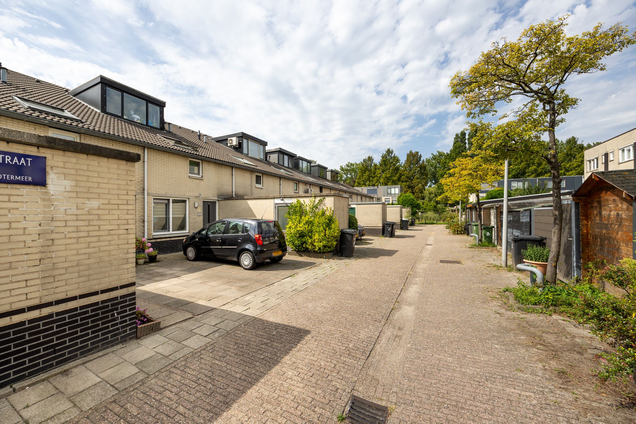 Foto 21 van H.J. Algrastraat 43