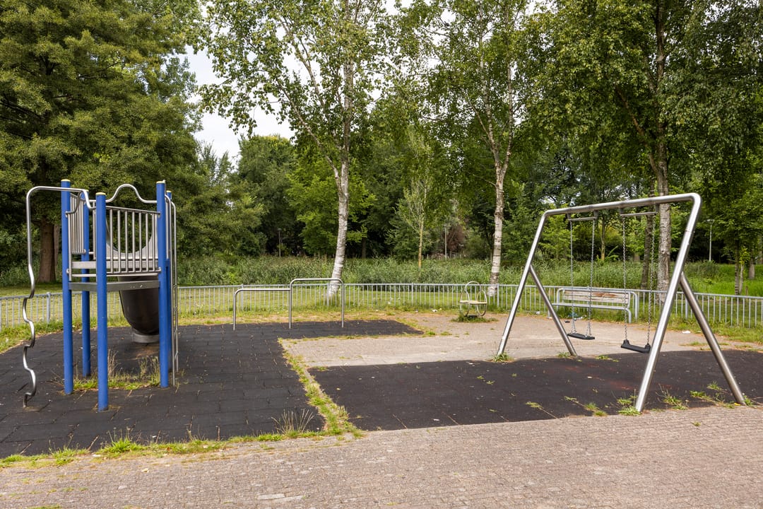 Foto 22 van H.J. Algrastraat 43