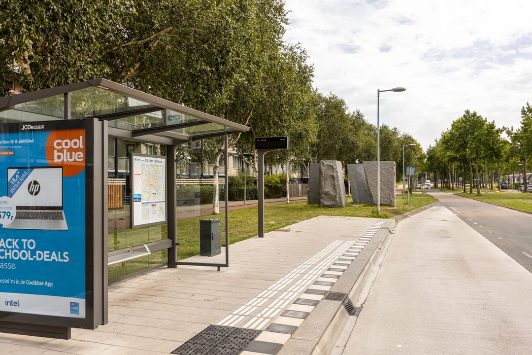 Foto 23 van H.J. Algrastraat 43