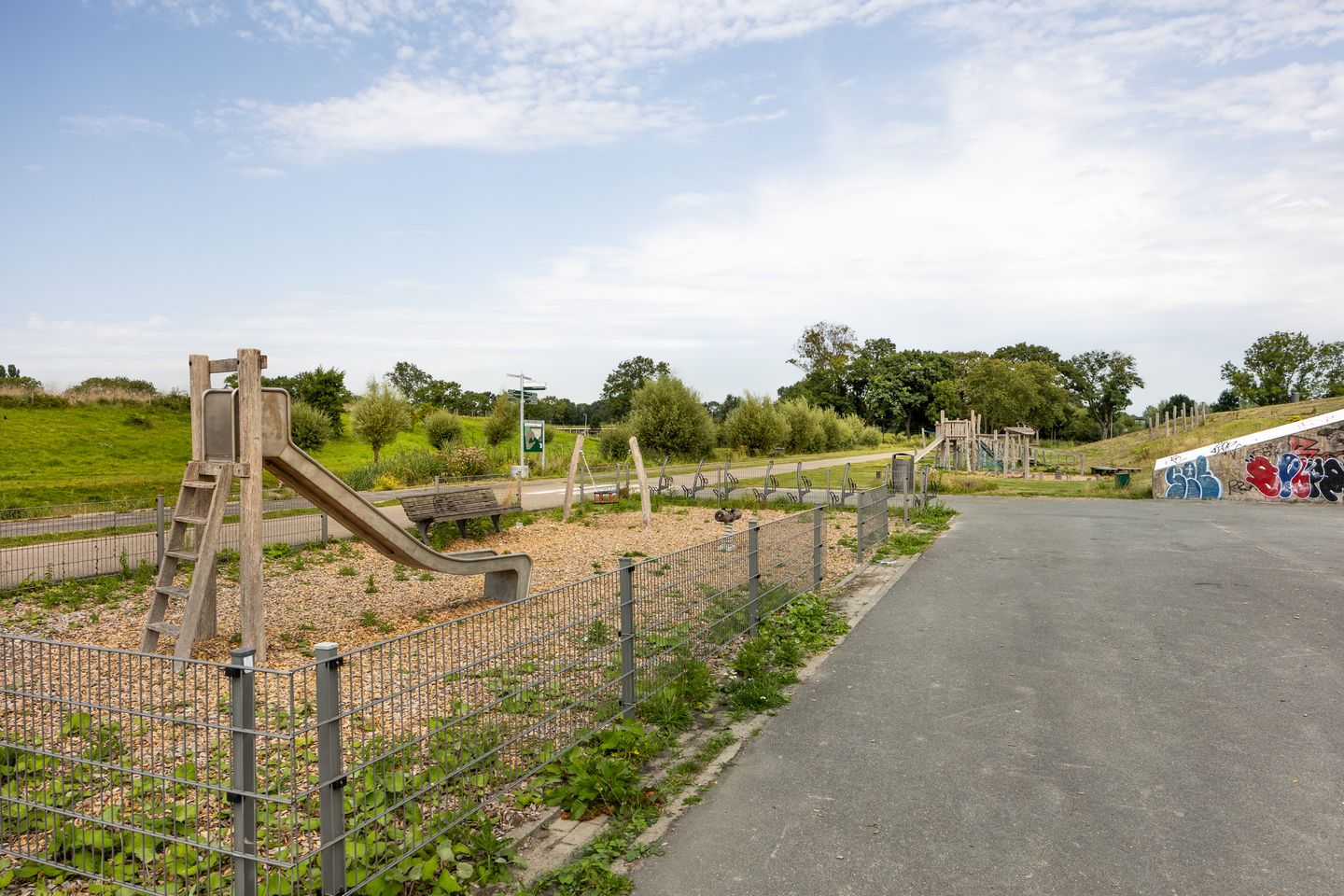 Foto 25 van H.J. Algrastraat 43