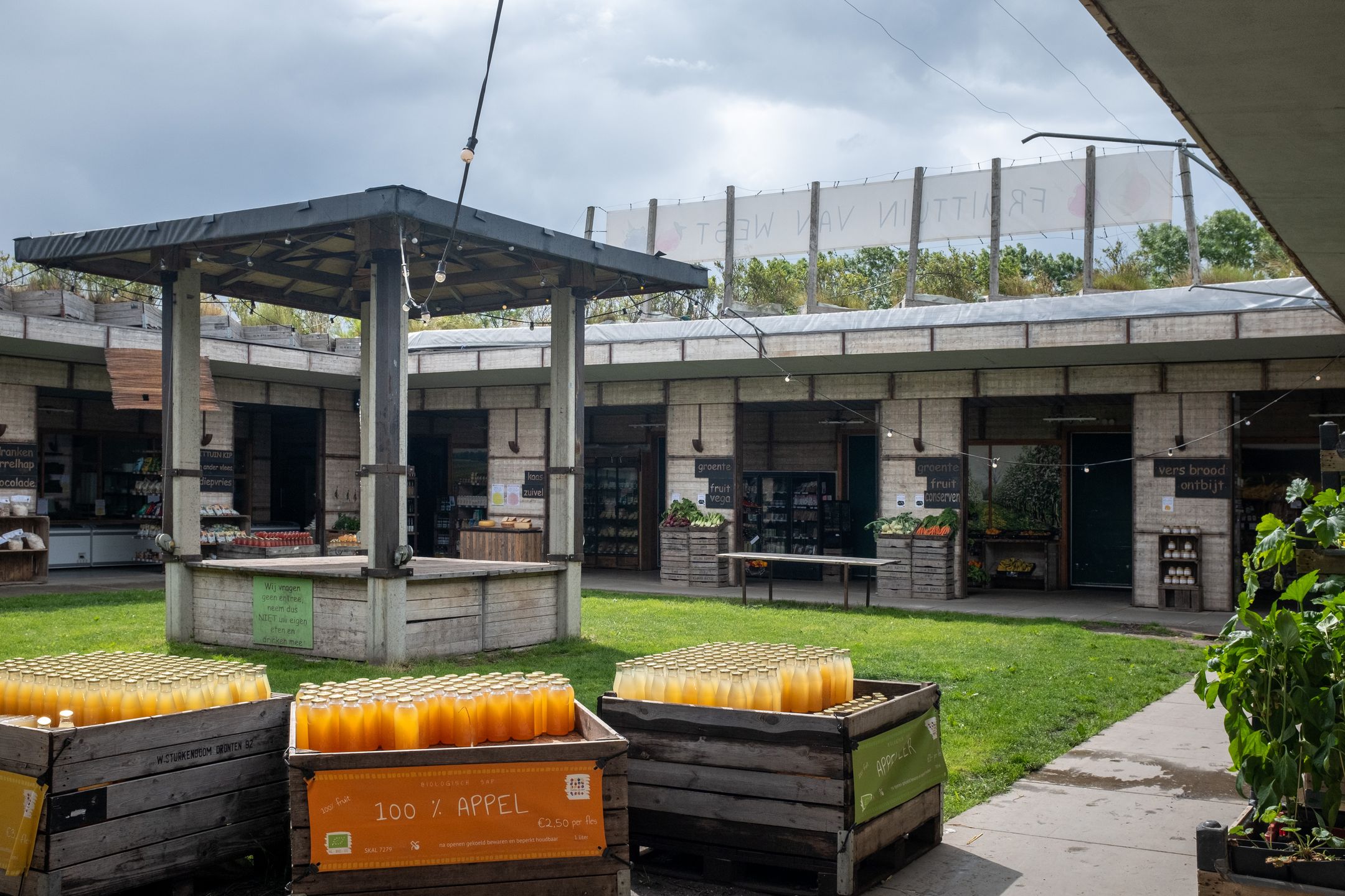 Foto 27 van H.J. Algrastraat 43