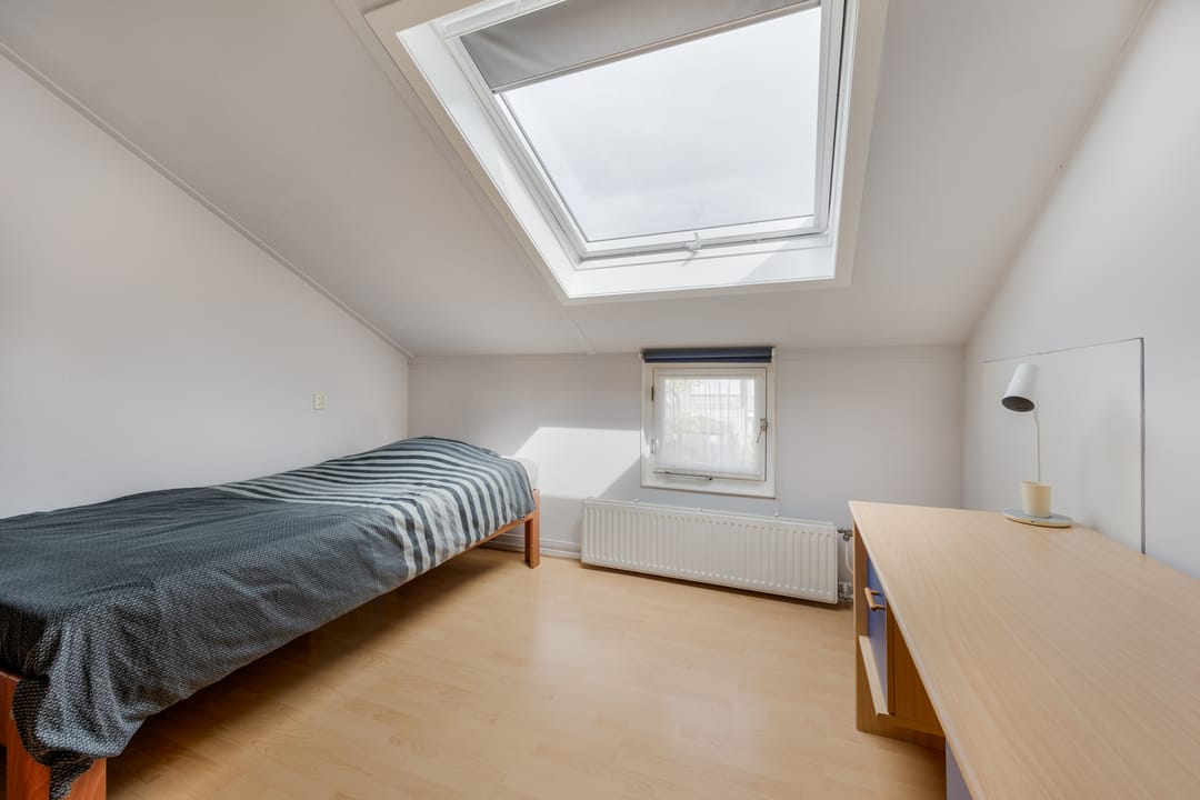 Foto 17 van H.J. Algrastraat 43