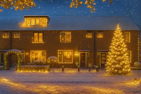 Beemdlang 19 secondary image