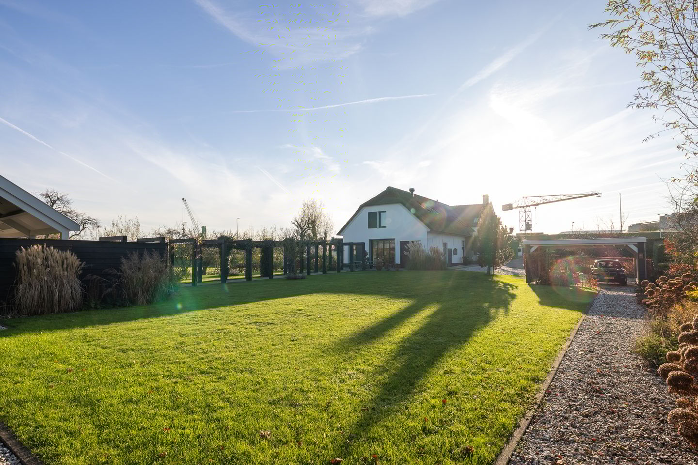 Foto 5 van Nijverheidstraat 297