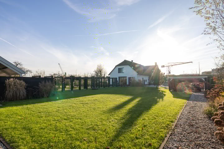 Foto 5 van Nijverheidstraat 297