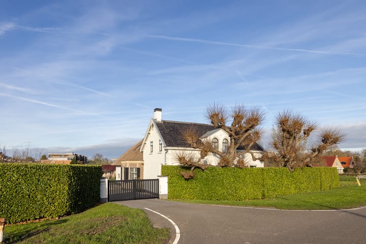 Foto 6 van Nijverheidstraat 297