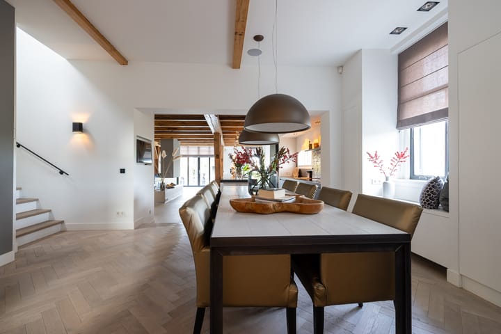 Foto 9 van Nijverheidstraat 297