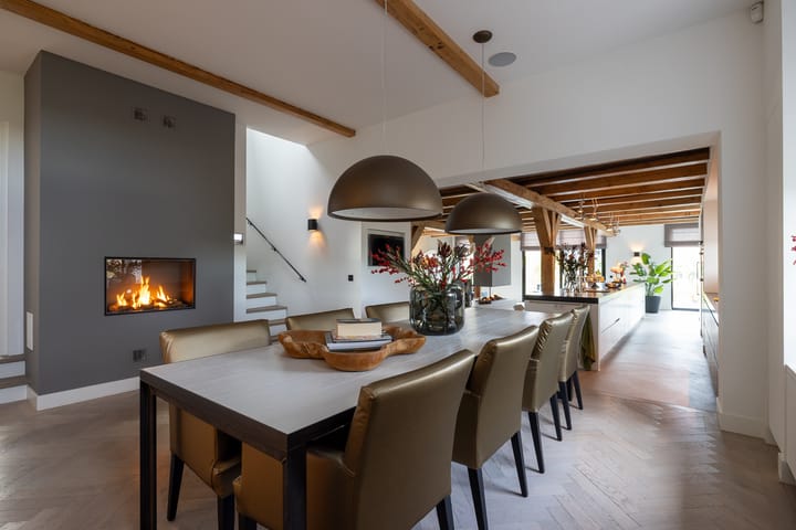 Foto 8 van Nijverheidstraat 297