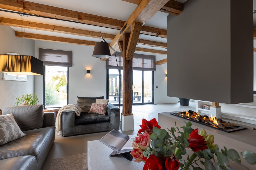 Foto 11 van Nijverheidstraat 297