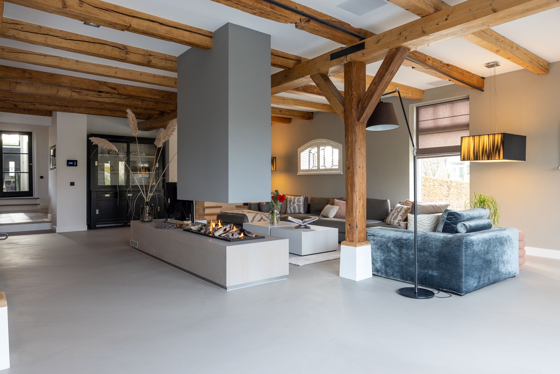 Foto 12 van Nijverheidstraat 297