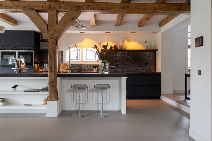 Foto 15 van Nijverheidstraat 297