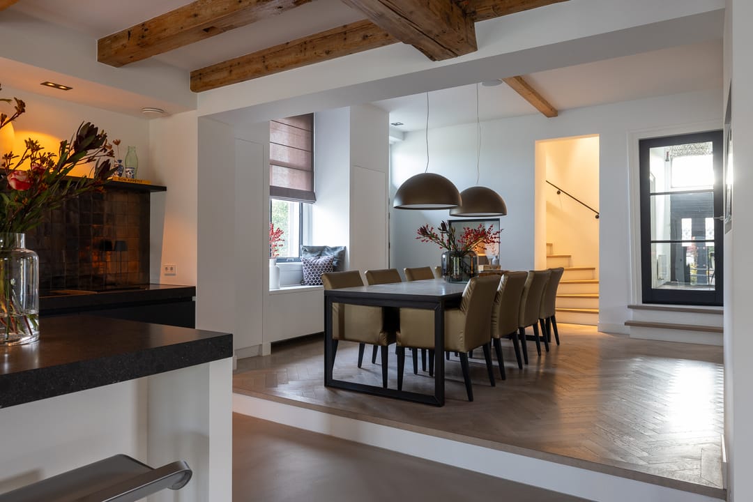 Foto 16 van Nijverheidstraat 297