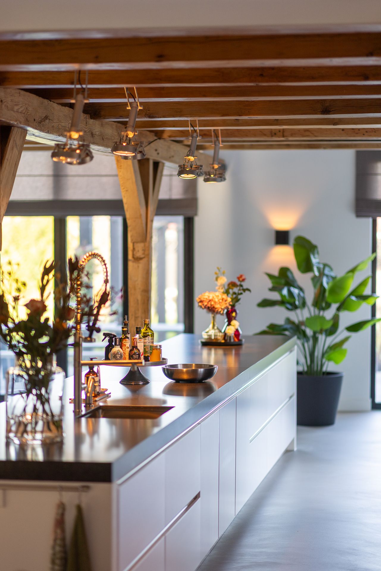 Foto 18 van Nijverheidstraat 297