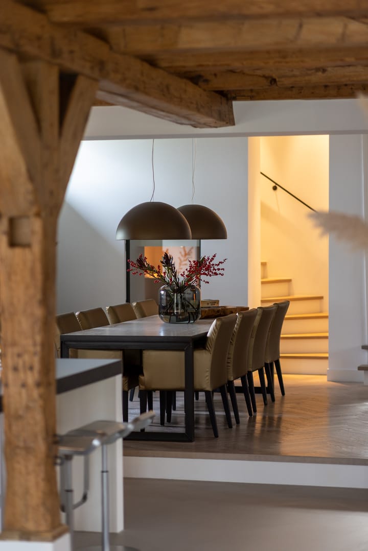 Foto 19 van Nijverheidstraat 297