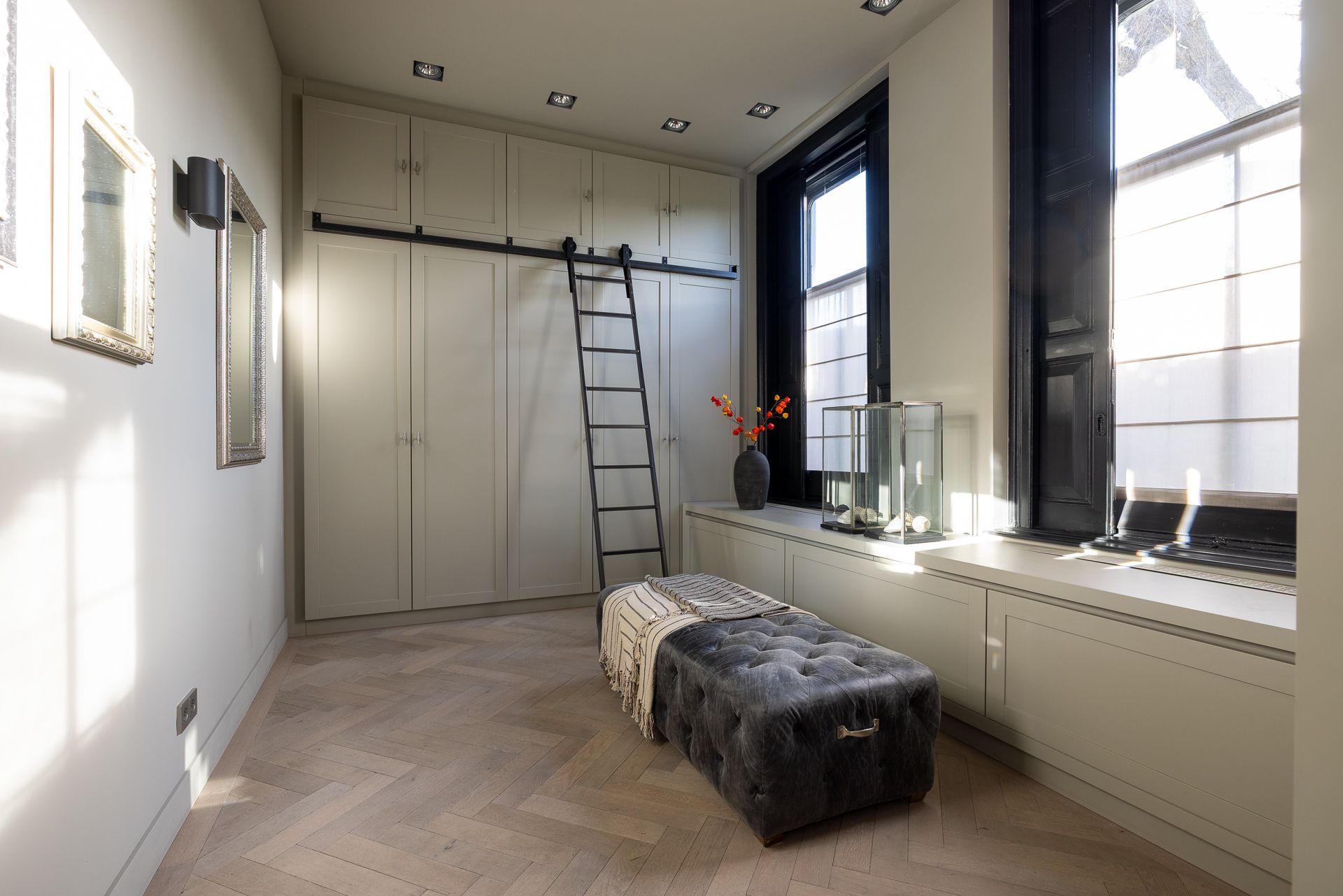 Foto 21 van Nijverheidstraat 297