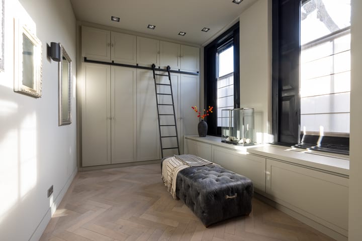 Foto 21 van Nijverheidstraat 297