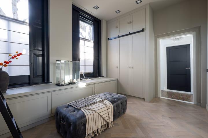 Foto 22 van Nijverheidstraat 297