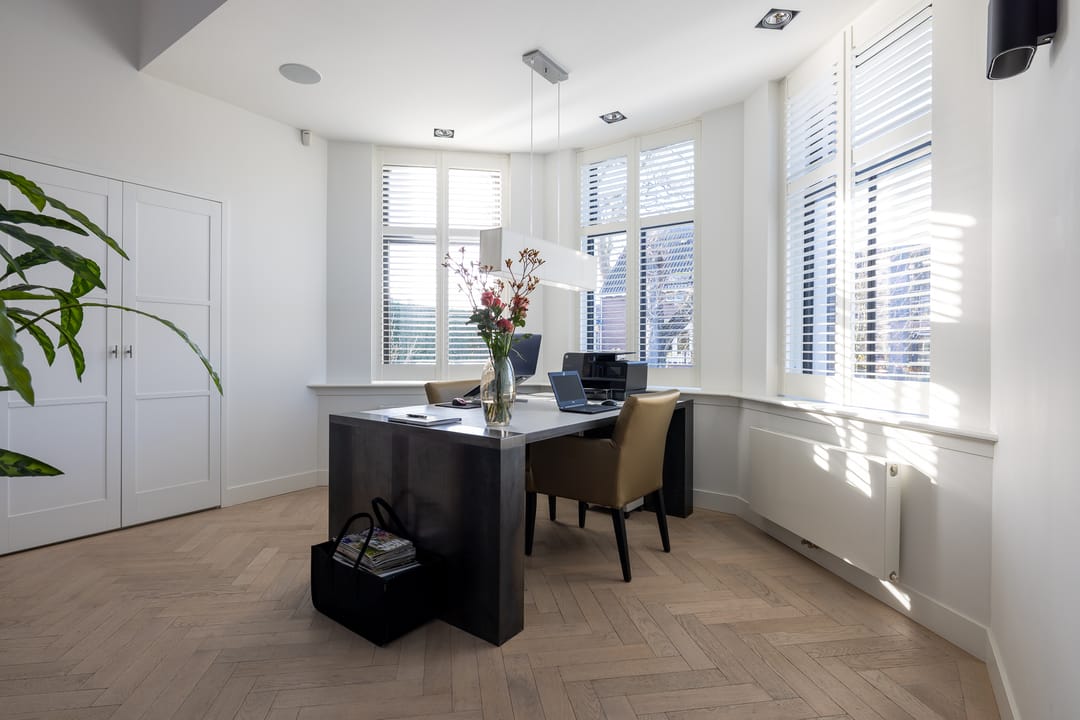 Foto 23 van Nijverheidstraat 297