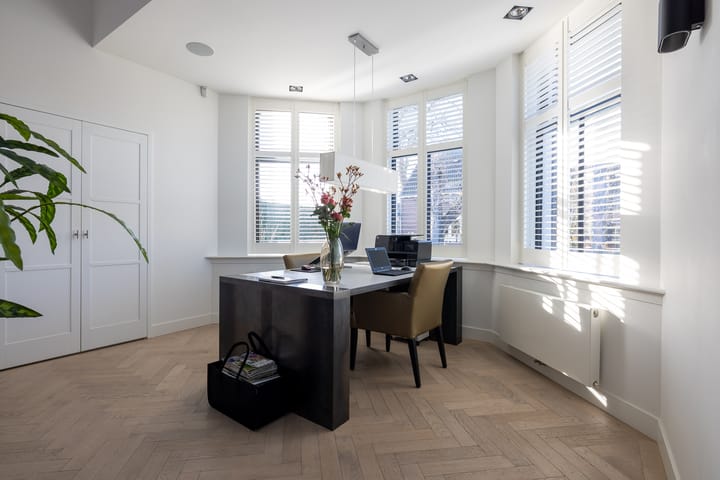 Foto 23 van Nijverheidstraat 297