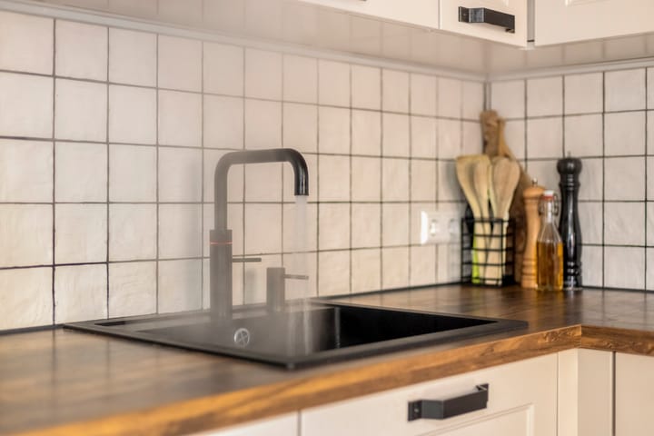 Photo 14 of Plevierstraat 8