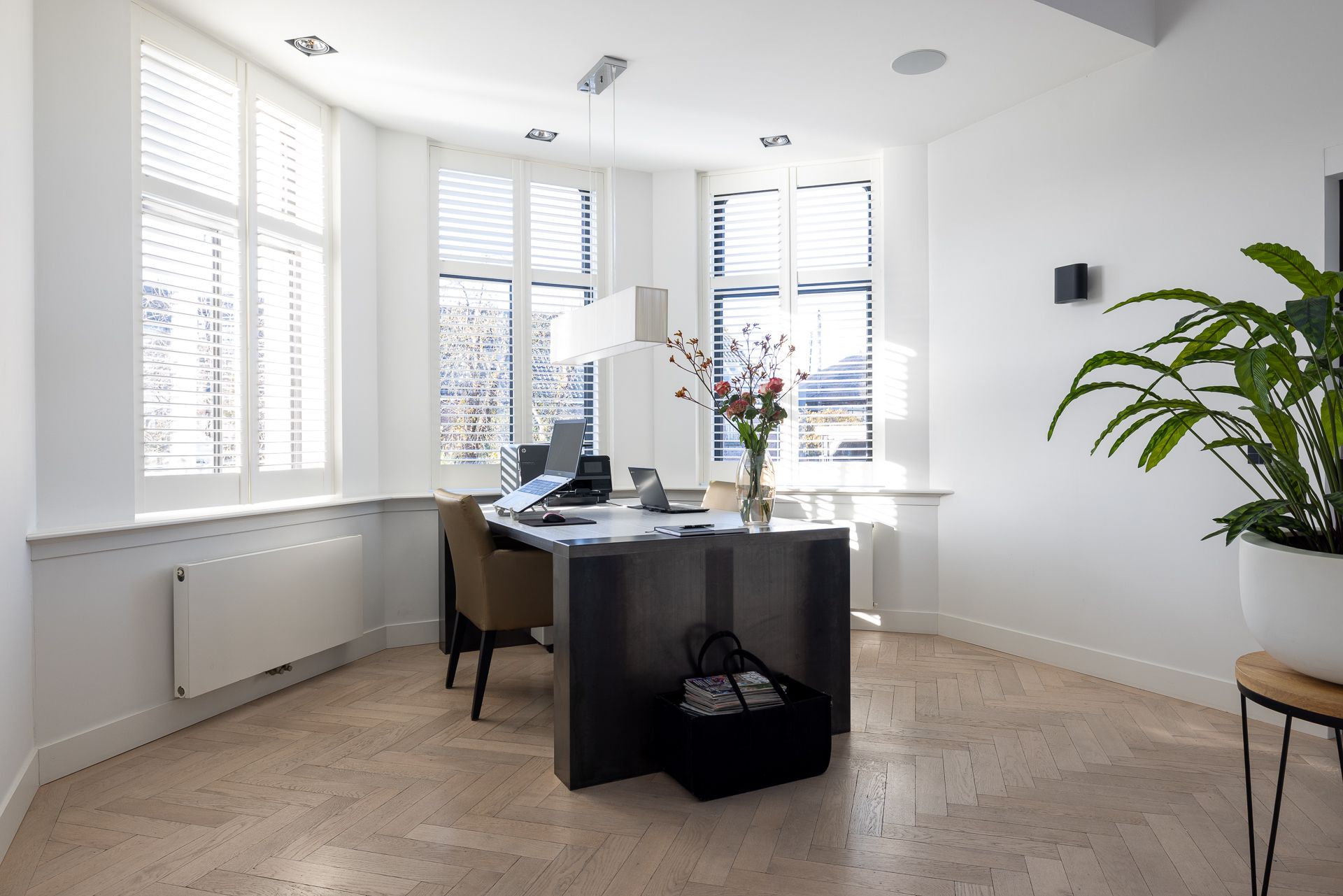 Foto 24 van Nijverheidstraat 297