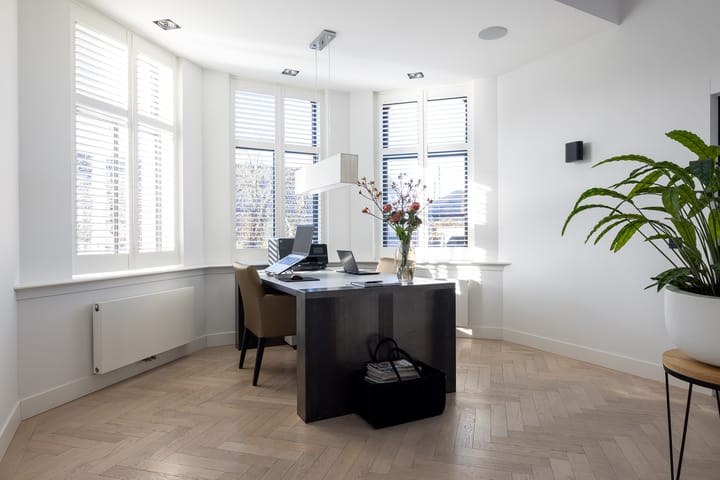 Foto 24 van Nijverheidstraat 297