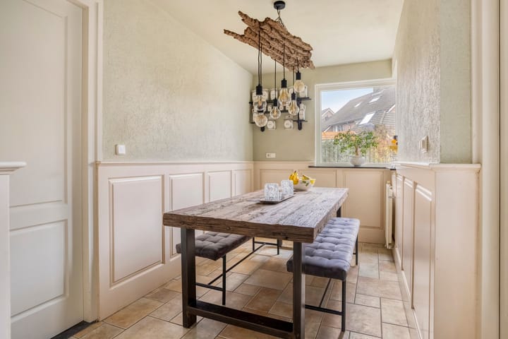 Photo 15 of Plevierstraat 8