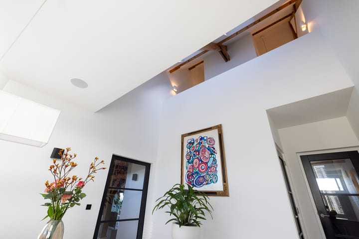 Foto 25 van Nijverheidstraat 297