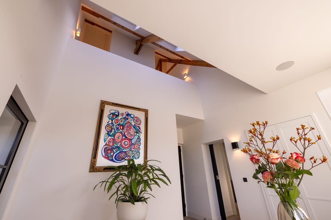 Foto 26 van Nijverheidstraat 297