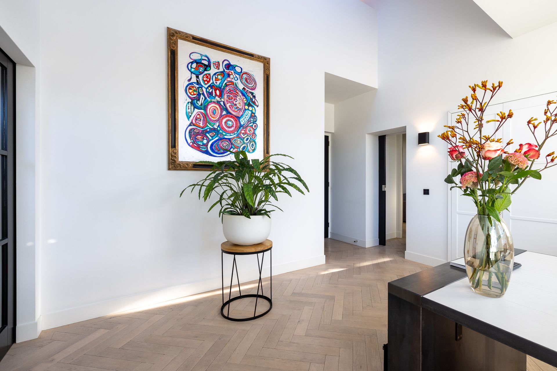 Foto 27 van Nijverheidstraat 297