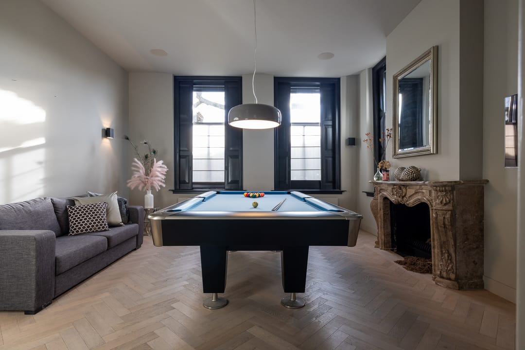 Foto 28 van Nijverheidstraat 297