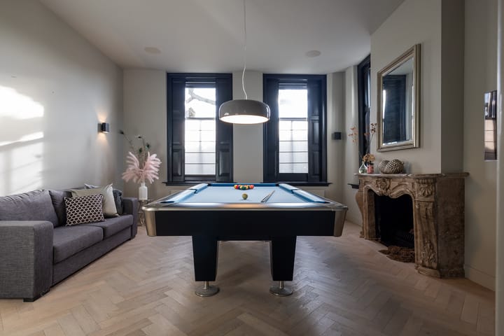 Foto 28 van Nijverheidstraat 297