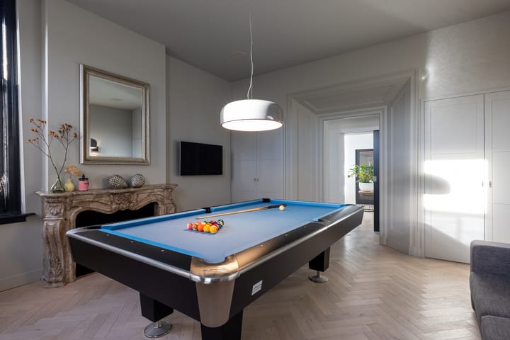 Foto 29 van Nijverheidstraat 297