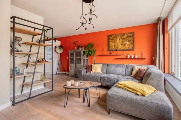 Photo 7 of Plevierstraat 8