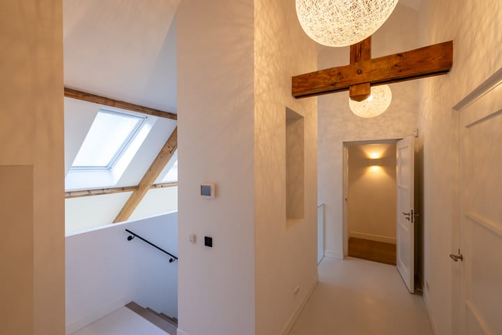 Foto 30 van Nijverheidstraat 297