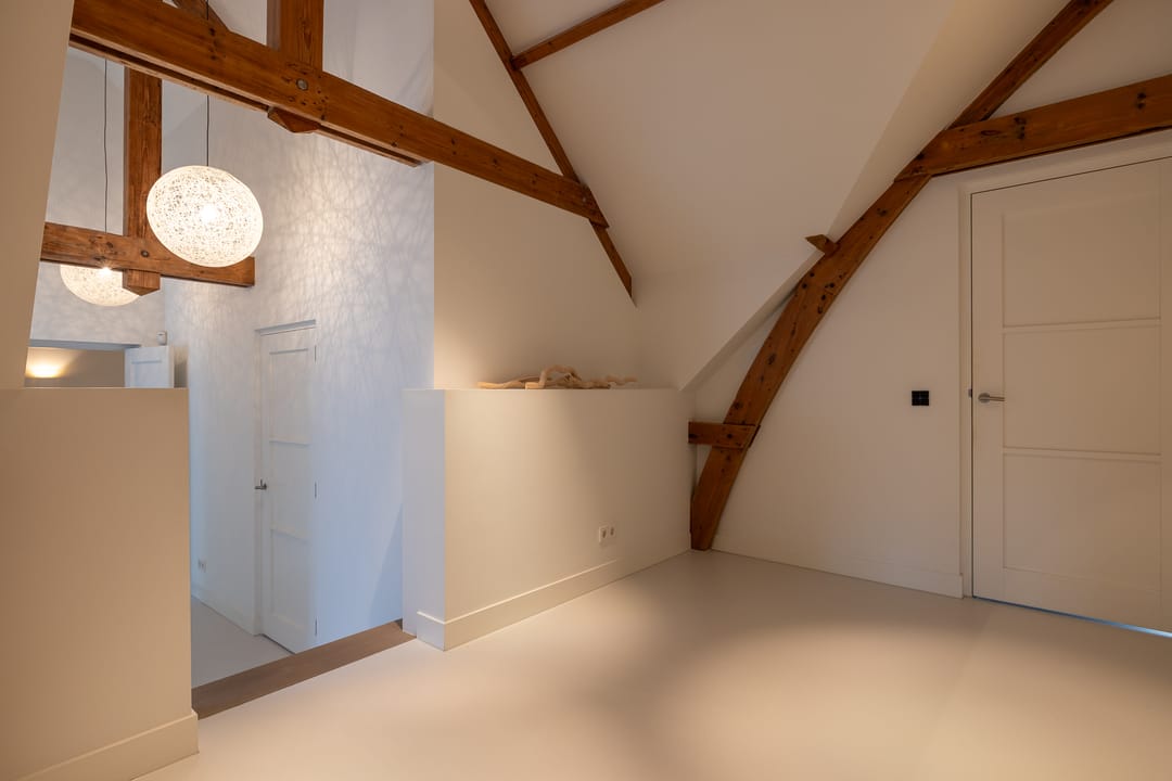 Foto 31 van Nijverheidstraat 297