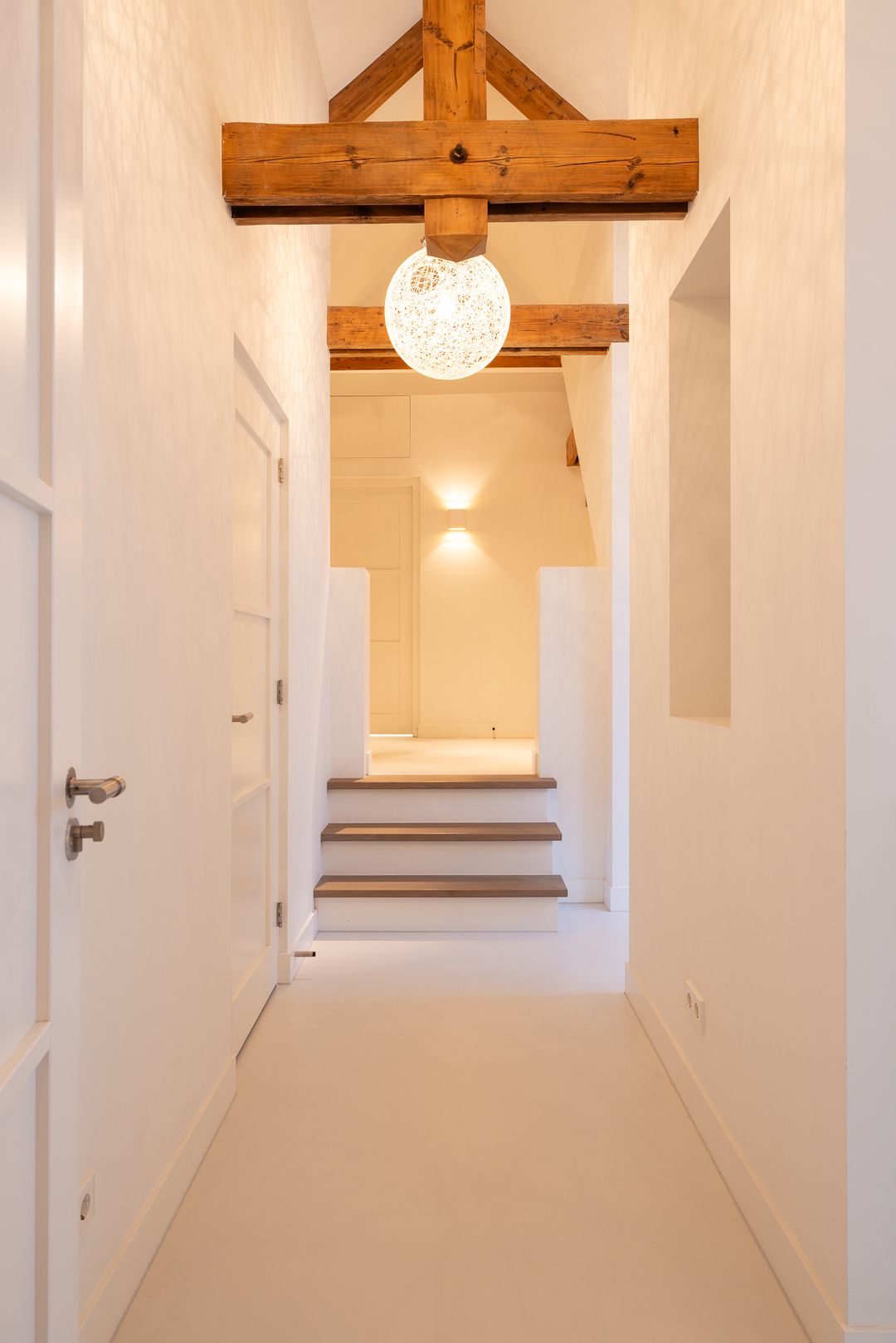 Foto 32 van Nijverheidstraat 297