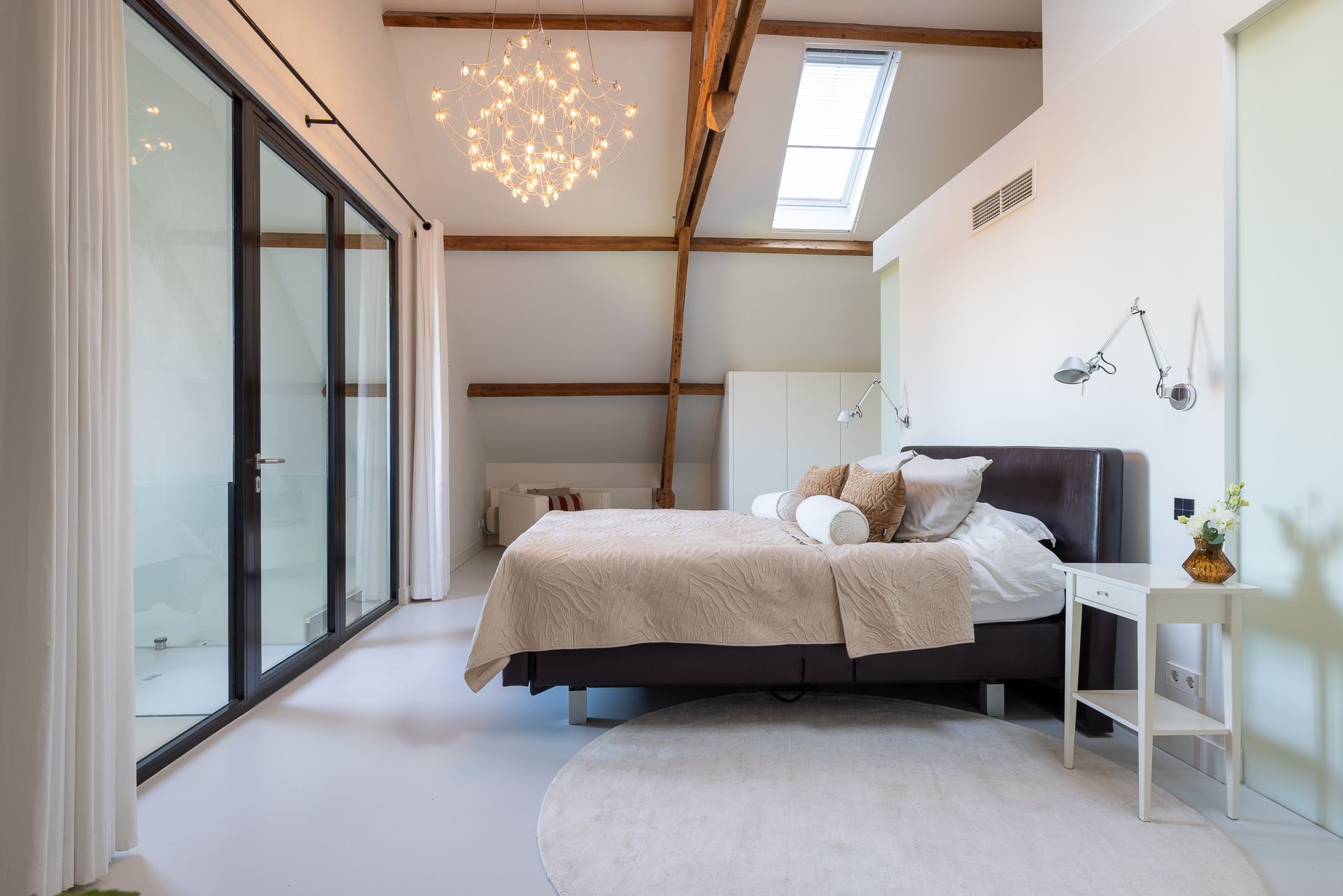 Foto 33 van Nijverheidstraat 297